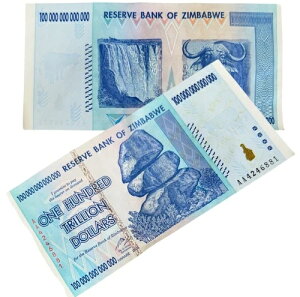 100���W���o�u�G�h������ - 2008�N ������