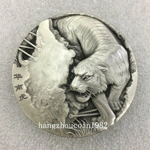 cz~g 40MM Vo[^CK[_ 암̌Ճ_ 60g