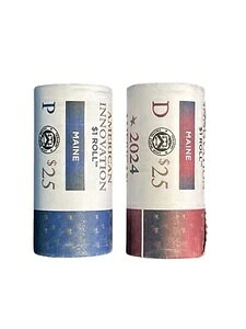 2024�N - D & P �A�����J���E�C�m�x�[�V�����E�h���R�C�� 2���[���Z�b�g - ���C���B