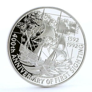 tH[Nh 5|h AJ fUCA 1992N