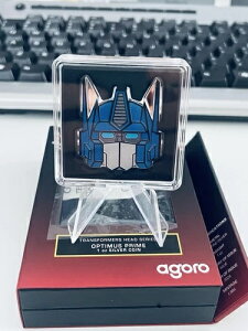 2024- gXtH[}[ wbY - IveB}XvC RC - 1IX Vo[RC