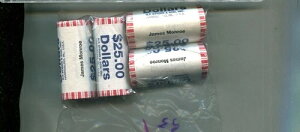 2008 D WF[YE[ vWfg hD 4Zbg