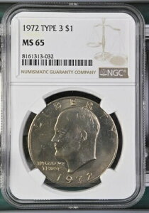 1972N P AC[n[uACNvh 1h ^Cv3 Nbhi␻ł͂ȂjBU NGCx *MS-65*