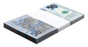 iCWFA 50 iCA2020AP-40jAUNCA|}[ X 100 PCS ohpbN