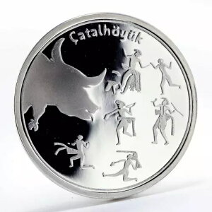 gR 40 ~  gR`H|i `^zN 2008N