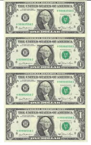 1981N ZgCX $1 ْfV[giFRN4jBNŖʁB󏭂H/DubNB