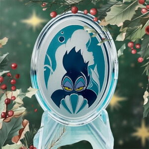 2024NfBYj[ gE}[Ch 35NLORC - 1IX Vo[v[tRC