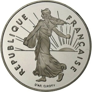 [#1260880] tXA5tAZ[YA1994NApAv[tAjbP핢-jbP