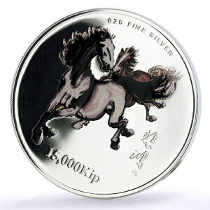 IX 15000 Lbv  ߔN 񓪔n  2002N