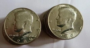 1980N P+D PlfB n[t_[ `CX AT[L[g [ (20) ~gZbg