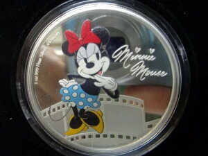 2023N fBYj[ ~bL[tY ~j[}EX 1IX Vo[RC 999 