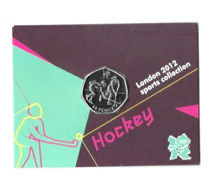 p 50yX 2011N BU zbP[ hIsbN 2012 RCJ[h 󏭕i B19