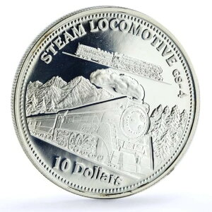 NbN 10h S GS-4 C@֎  2009N