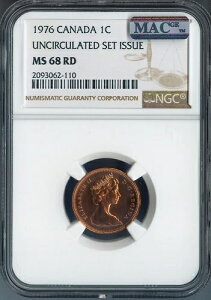 1976NJi_ZgdNGC MS68 RD MAC - i
