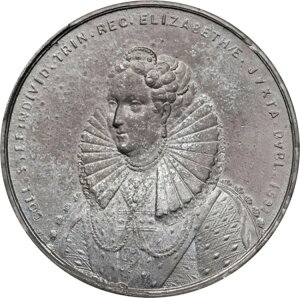 CMXB_uwgjeBEJbW̃zCg^djtFCX_