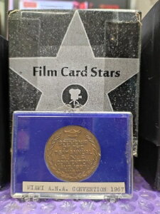 AJݕANA}CA~r[`t_1967N⓺_