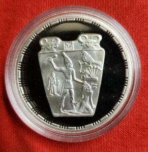 GWvg 5|h Vo[ v[t 0.999 RC LOEi[ 1993Ns UNC