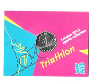 p 50yX 2011N BUgCAX hIsbN 2012N RCJ[h  B19