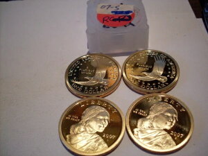 2007-S �T�J�K�E�B�A�E�_���[�E�J���I�E�v���[�t���[�� +++++ (20)