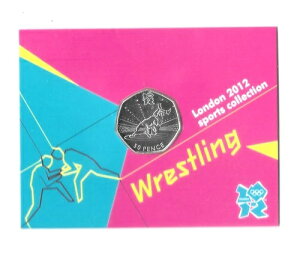 p 50yX 2011N BU XO hIsbN 2012N RCJ[h  B19