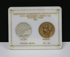 1965N AJݕ q[Xg TX .999 E_ #1317