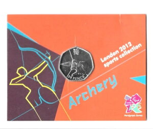 p 50yX 2011N BU A[`F[ hIsbN 2012 RCJ[h 󏭕i B19