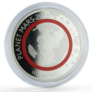 g[S 1000t ΐ zn f Fv[t 2019N