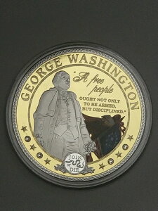 󏭂ȋ24C[hv[t - W[WEVgLORCi70mmj