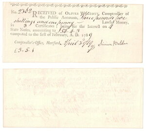 1789N43 Io[EEHRbg vč n[gtH[hARl`JbgB TCExf