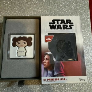 уRCRNV X^[EH[YV[Y ? vZXCA 1IX Vo[RC COA#505