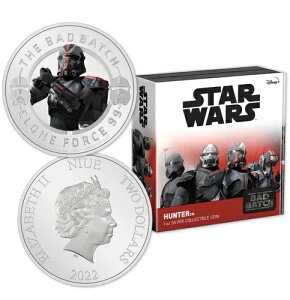 2022N jEG 1IX  2h X^[EH[Y: obhob`EbJ[ ŃRC ?