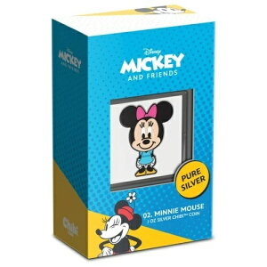 уRC fBYj[ ~j[}EX 1IX Vo[RC 2000