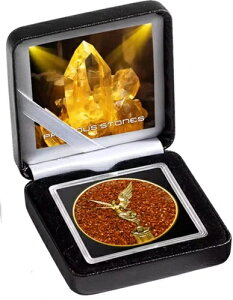 2024 1�I���X ���L�V�R ���x���^�b�h �v���V���X �X�g�[���Y �g�p�[�Y �G�f�B�V���� .999 �V���o�[�A500 ������!