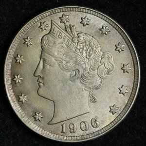 1906N oeBV jbP BU ** MS E123 YAFV