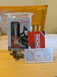 2022N tF_[ XggLX^[ tBGX^ bh 999.9 1IX Vo[ M^[RC NIB *LQ