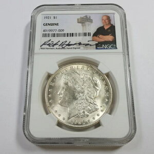 1921N NGC { bNEn\ MTC Vo[ K _[ 1h RC 54816A