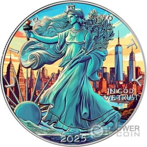 Ȑ_ 1IX  1h AJ 2025N