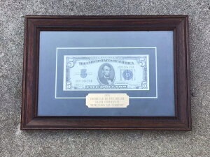 1934N - 5h - ⌔ -  - z