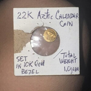 22K  LVR AXeJ } CfBA J_[ 0.5 O