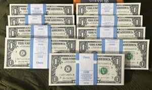 1hD100iVAԍFSN UncAS2021uCvnj