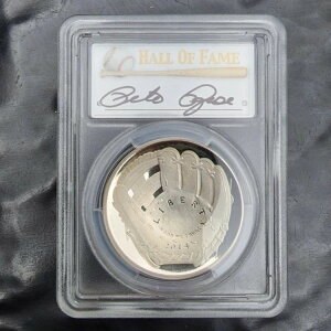 s[gE[YMTC 2014-P 싅a 1h LOi PCGS PR69 DCAM