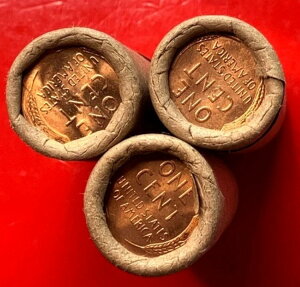 TAIL / TAIL 3 OBW BU �����J�[�� �E�B�[�g �y�j�[���[�� �N��s�� �Â����B���e�[�W ���b�p�[