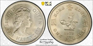 p`A1972NGUxX2LOhBPCGS MS 65Bs20,000,000