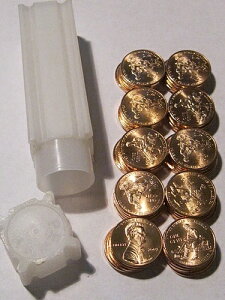 2009 P J[ tH[}eBu 1Zg 50 RC[  Tedグ SMS