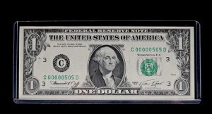 1974N 1h t@V[oCi[[ VAԍ C00000505D AMs 