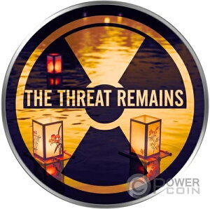 Ђ͎c 茴80NLO 1IX 1h č 2025N