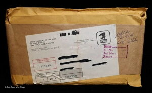1974-S AC[n[ u[ ACN h ~g J 5