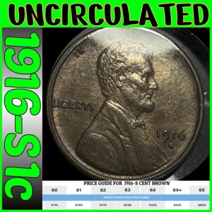 1916-S J[ZgiʖʃL[tTtVXR 1Zg