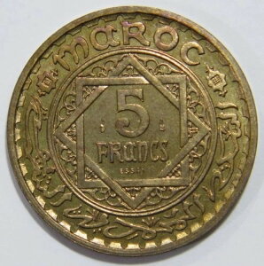 bR 5 t GbZC 1946 AH 1365 nbh 5  l h p [h RC g[