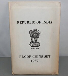 J 1969N Cha 9 v[tRCZbg {xC~g OGP u[tH_[ & COA